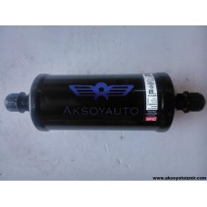 83095AY SAFİR-DİAMOND KLİMA GAZ DEPOSU(DRAYER)